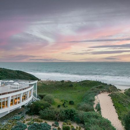 Hotel & Spa Le Grand Large Dolus d'Oléron Εξωτερικό φωτογραφία